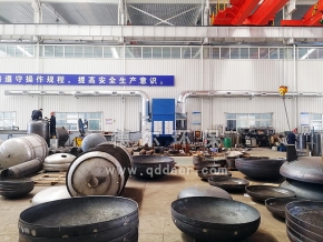 吹吸式（shì）自循環煙塵淨化係統