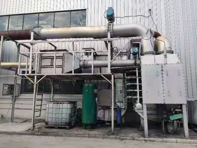 微信圖（tú）片_20210108083143.jpg