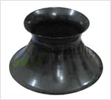 文氏（shì）管