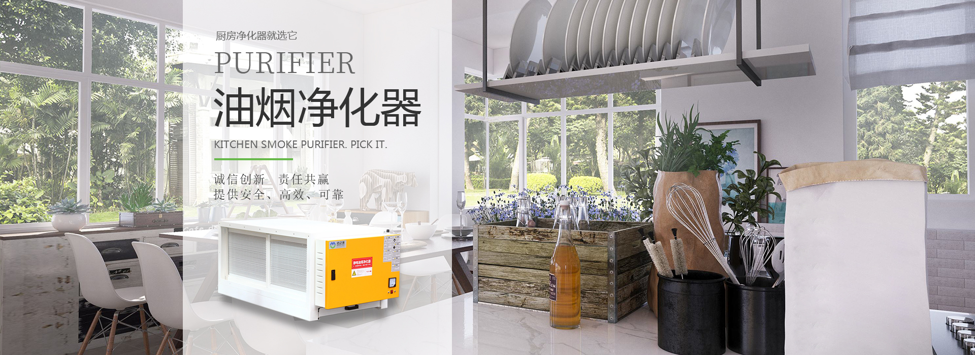 地腳螺栓螺紋連（lián）接方式有什麽呢