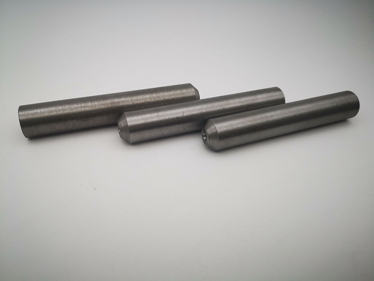 超（chāo）硬高精光杆/光圓