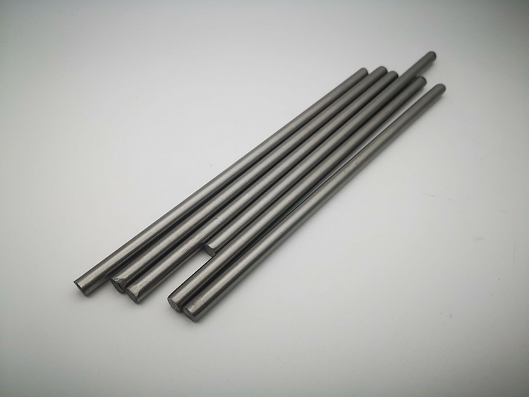 超硬高精光杆（gǎn）/光圓