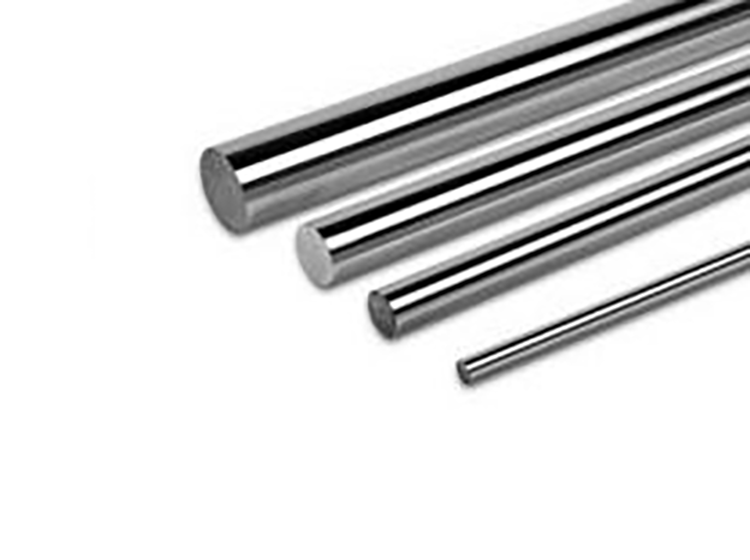 超硬高精光杆（gǎn）/光圓