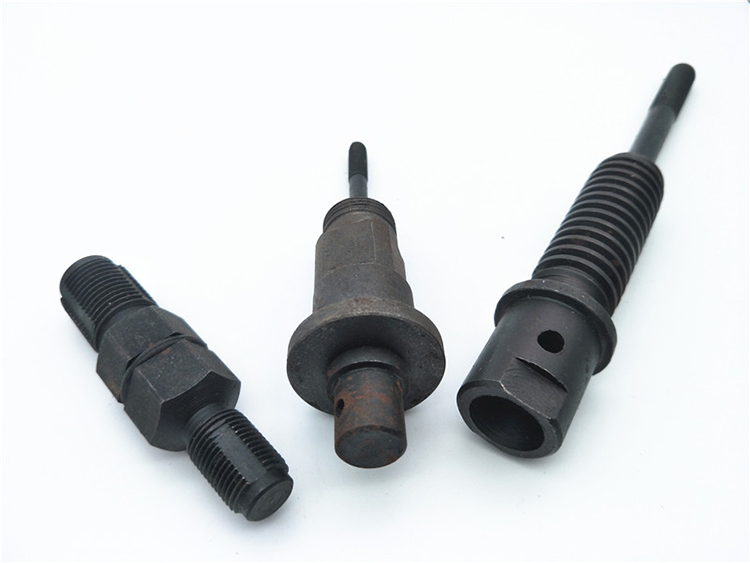 連接件/堅固（gù）件