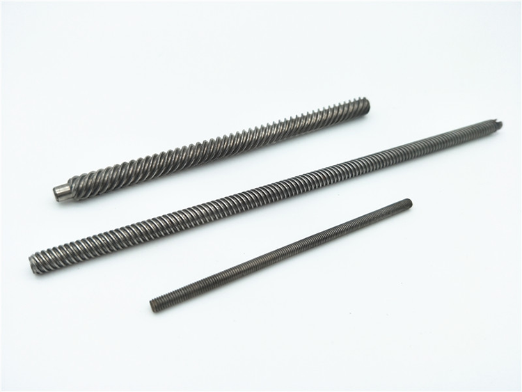 梯形絲杆/螺（luó）杆