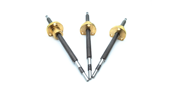 升降絲杆升降機磨合期應用常見問題（tí）