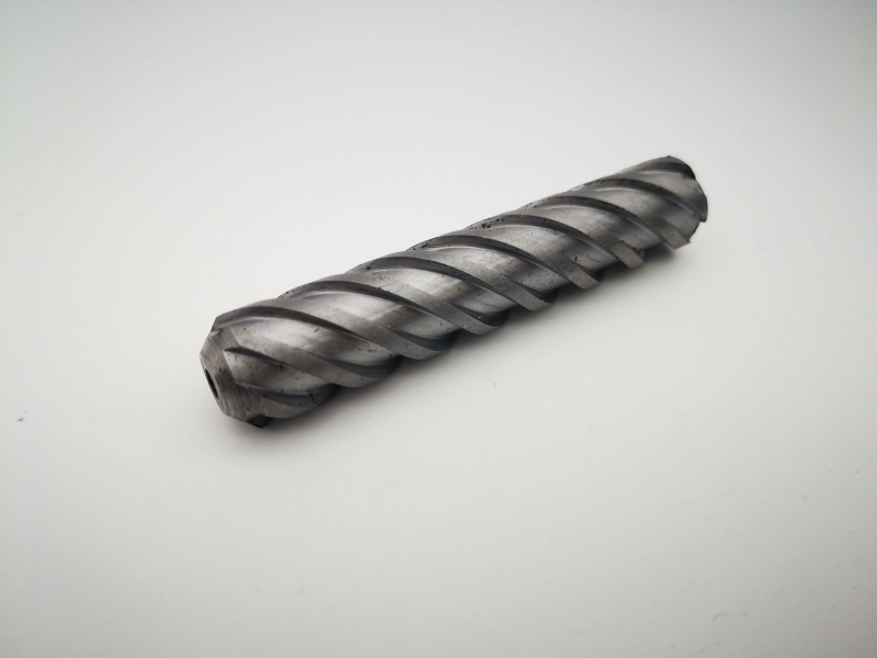 梯形絲杆螺杆（gǎn）