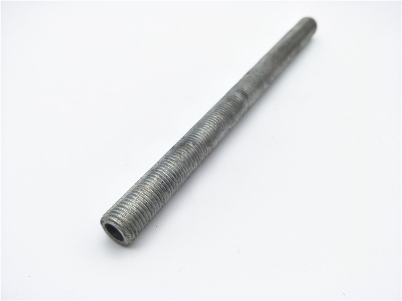 梯形絲杆/螺杆，空（kōng）心管