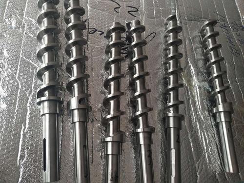 為何絲杆高頻淬火後會出（chū）現磨削裂痕