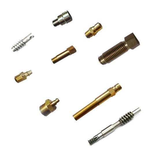 生產包裝（zhuāng）機 機械手口罩機 貼片機（jī） 設備（bèi）配件（jiàn）絲杆螺杆蝸杆加工