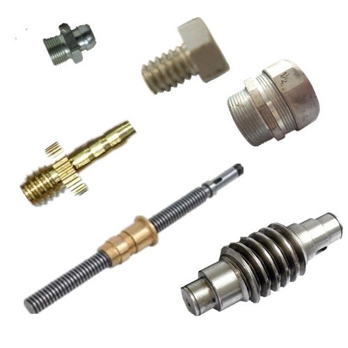 蝸輪絲杆升降機螺旋錐齒輪升（shēng）降機同步升降器電動方體（tǐ）配件定製（zhì）