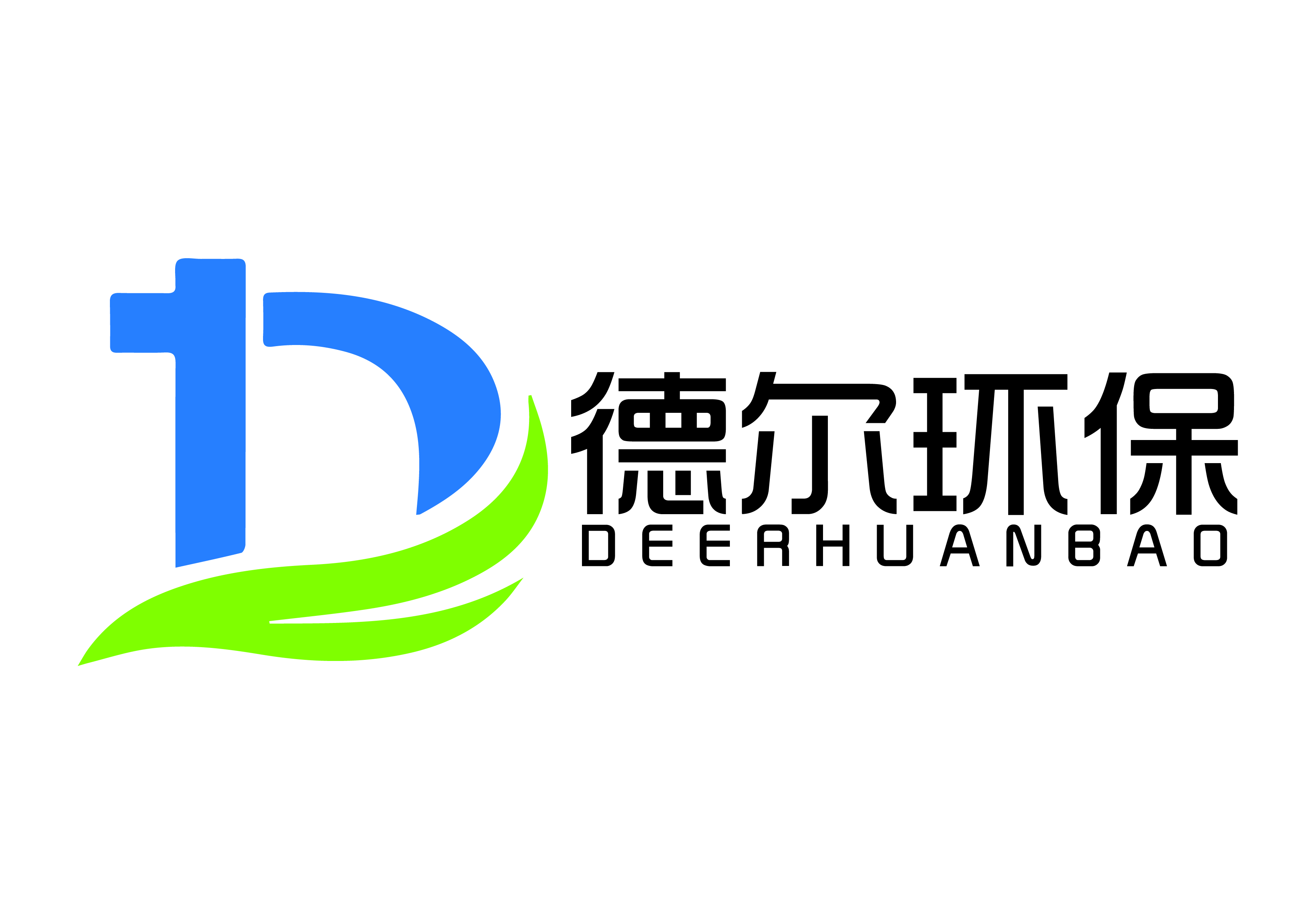 青島91网址環保