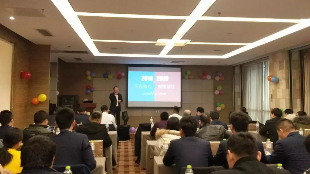 焊接煙塵淨化廠家