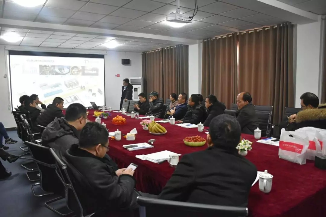 煙塵治理設備（bèi）廠家（jiā）