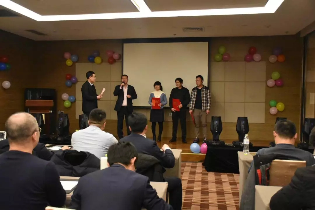 煙塵治理廠家