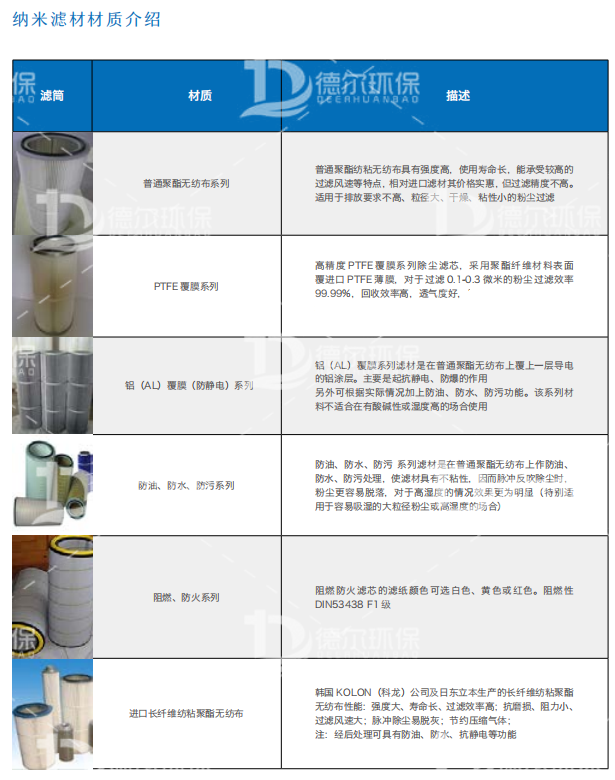微信（xìn）截圖_20190326105306.png