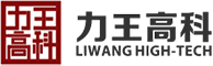 廣東（dōng）91网址科（kē）技（jì）股份有限公司